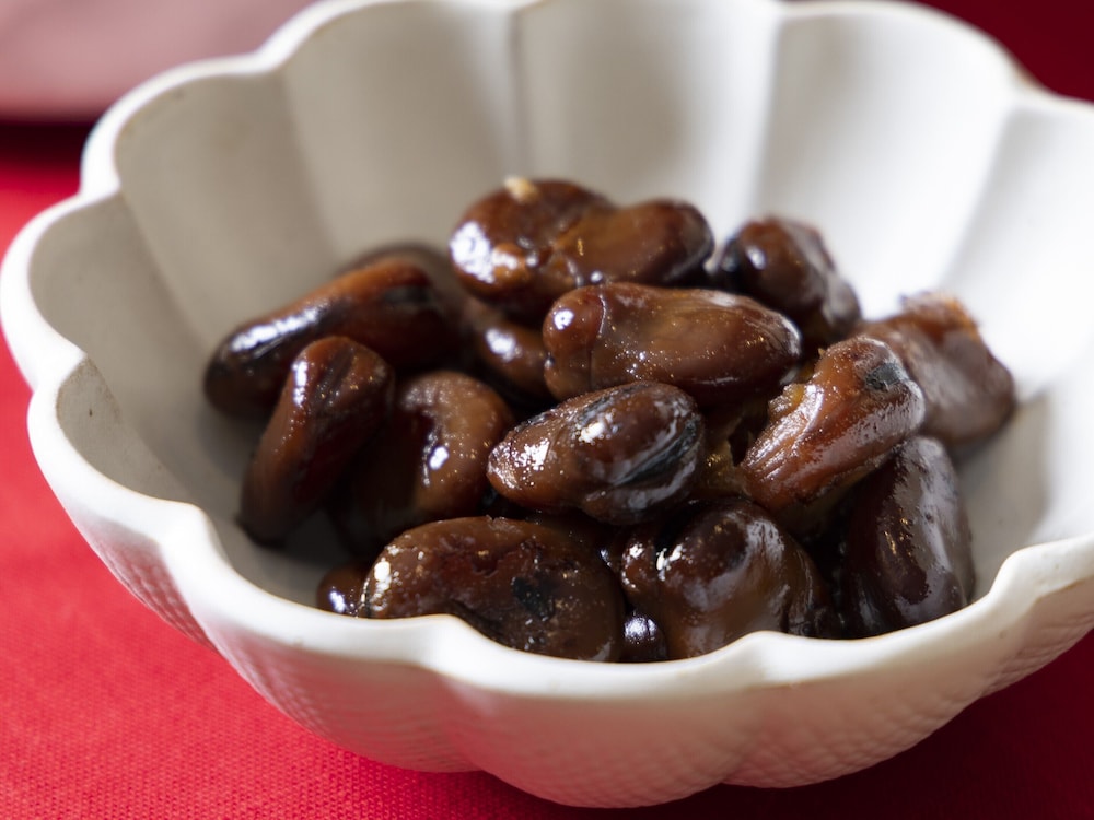 KOKO HOTEL 高松（旧ホテルウィングインターナショナル高松） 高松