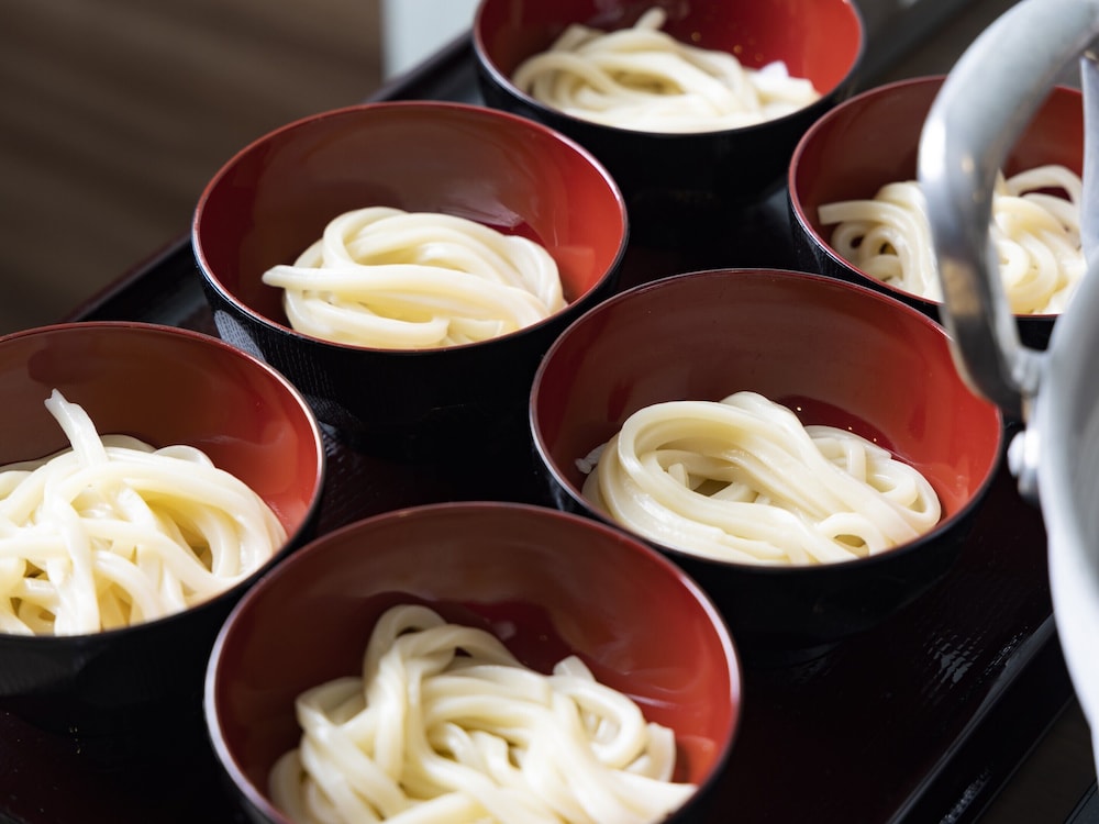 KOKO HOTEL 高松（旧ホテルウィングインターナショナル高松） 高松