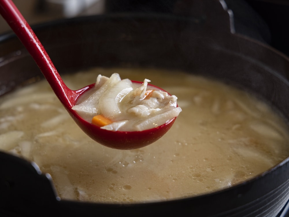 KOKO HOTEL 高松（旧ホテルウィングインターナショナル高松） 高松