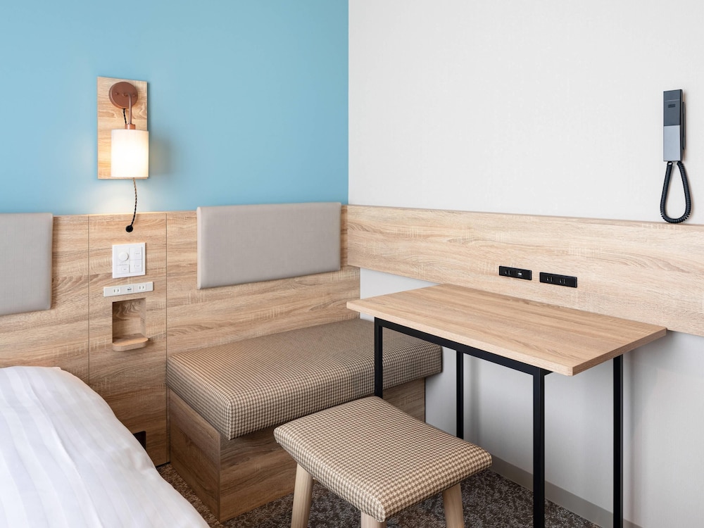 コンフォートホテル高松 高松