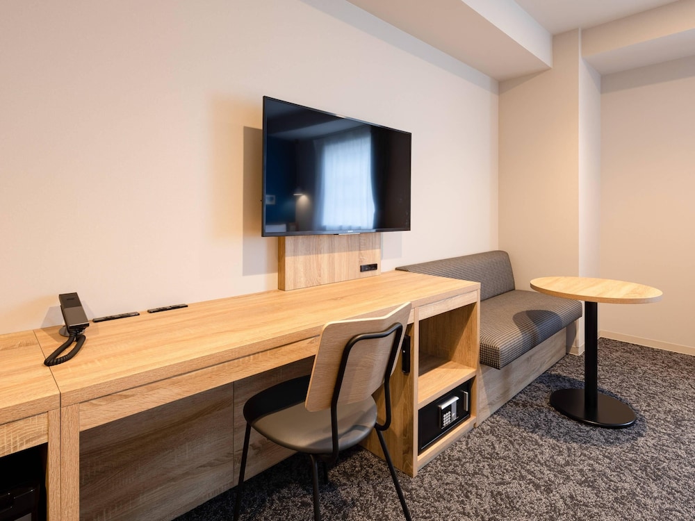 コンフォートホテル高松 高松