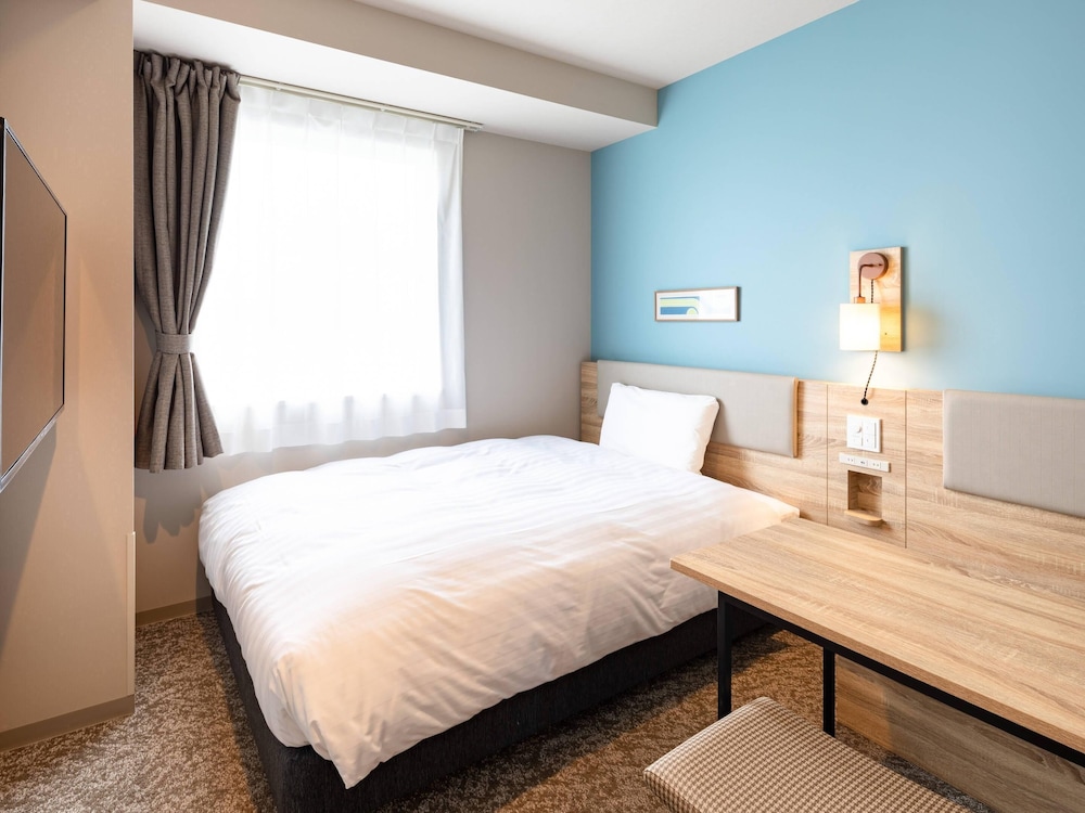 コンフォートホテル高松 高松