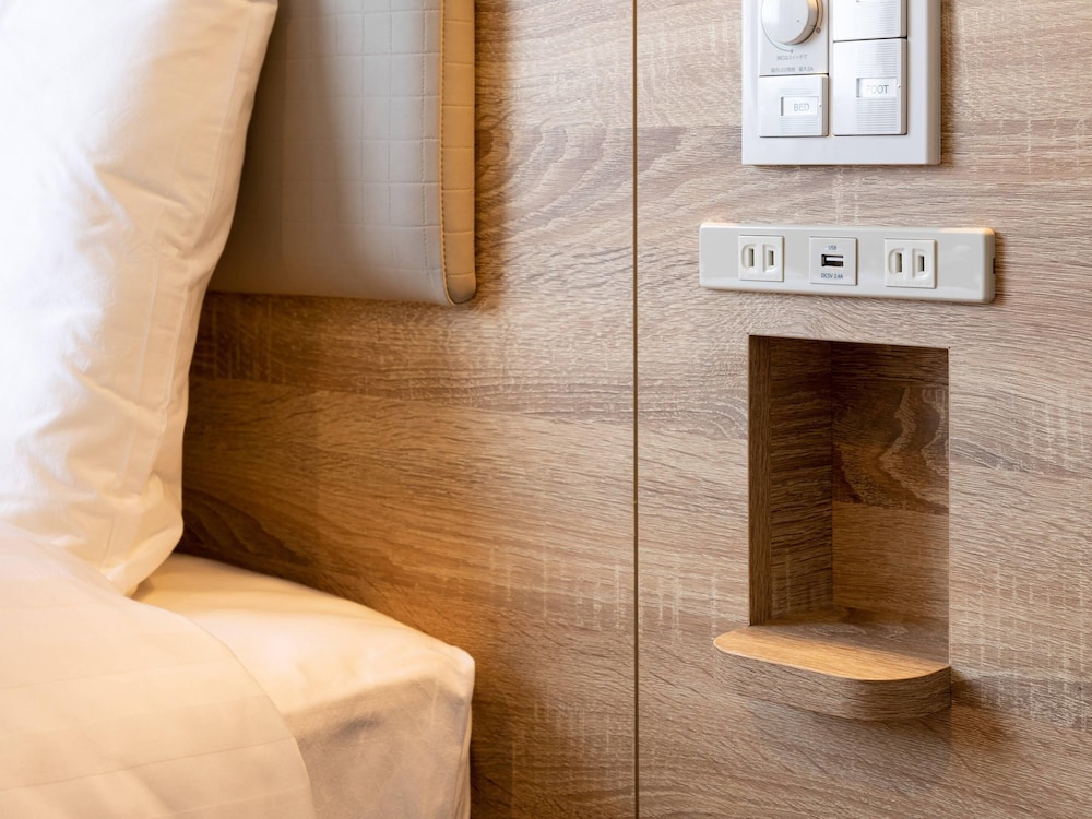 コンフォートホテル高松 高松