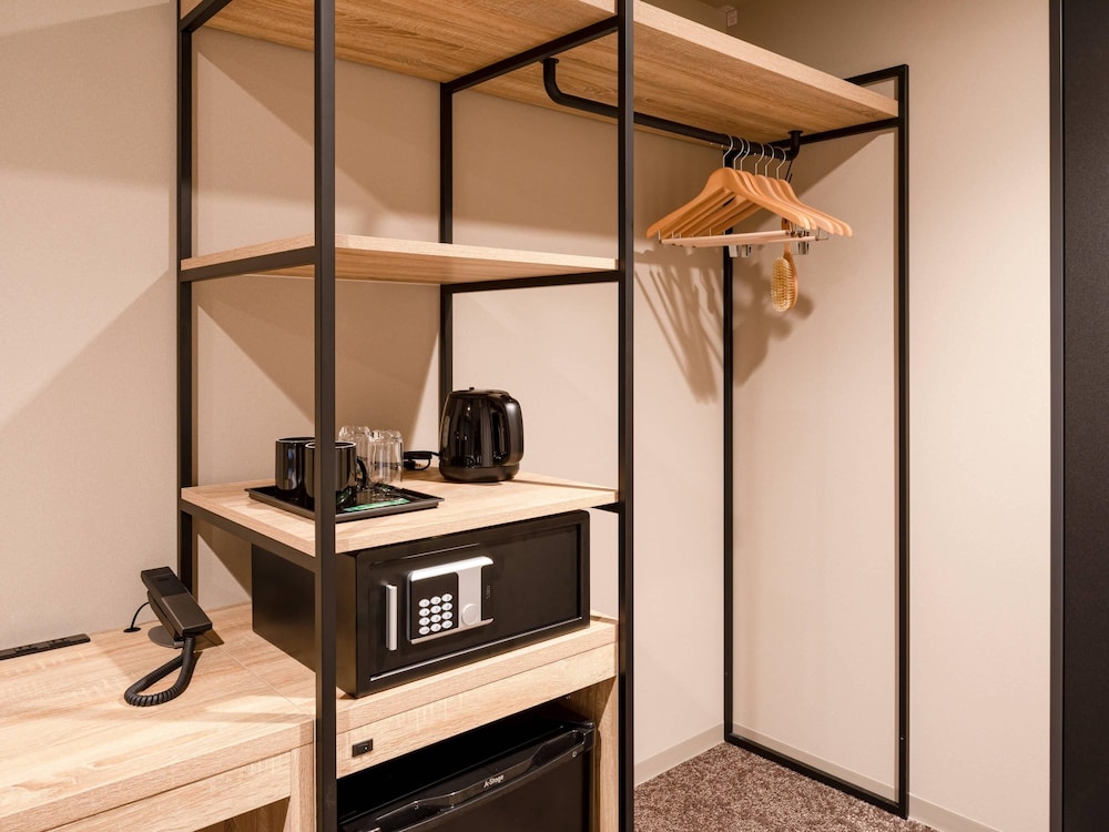 コンフォートホテル高松 高松