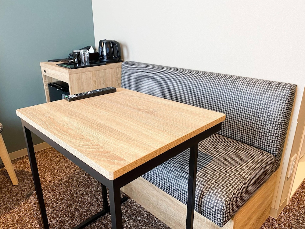 コンフォートホテル高松 高松