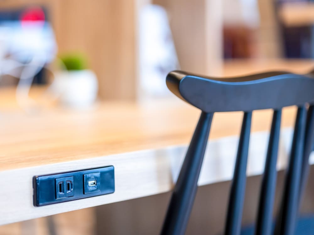 コンフォートホテル高松 高松