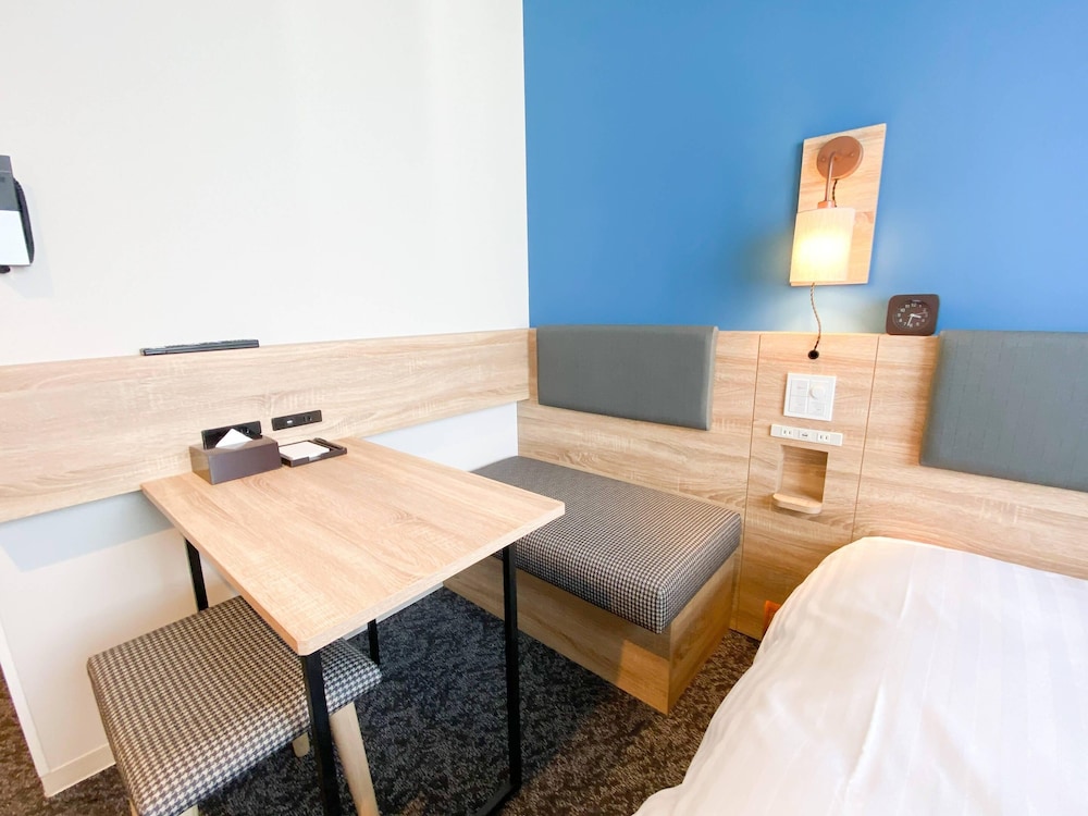 コンフォートホテル高松 高松