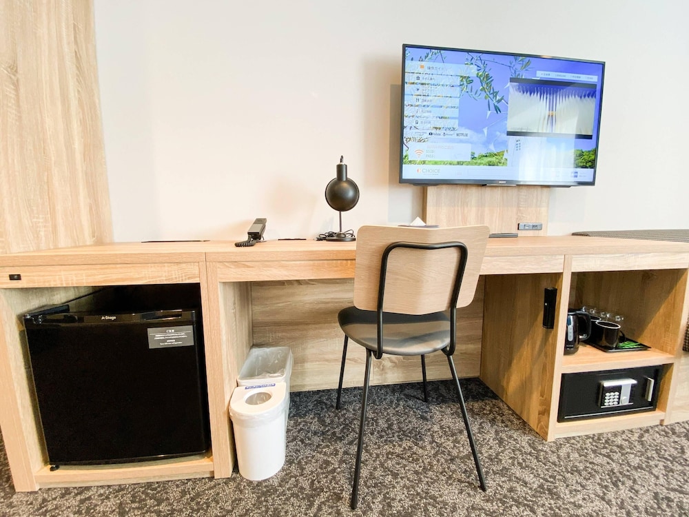 コンフォートホテル高松 高松