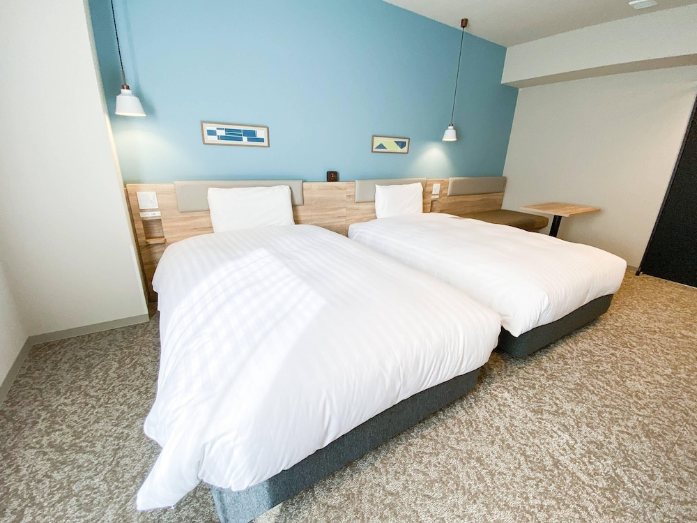 コンフォートホテル高松 高松