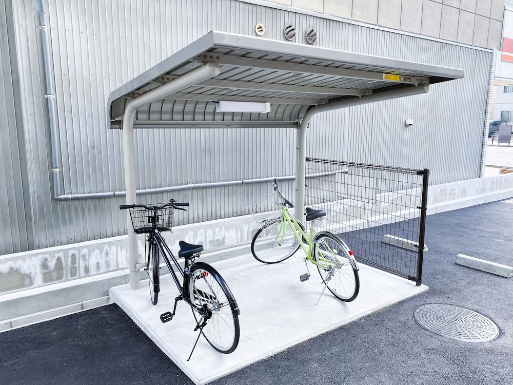 コンフォートホテル高松 高松