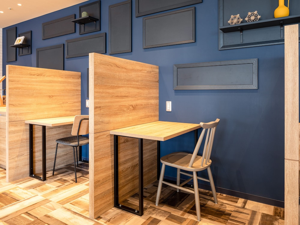 コンフォートホテル高松 高松