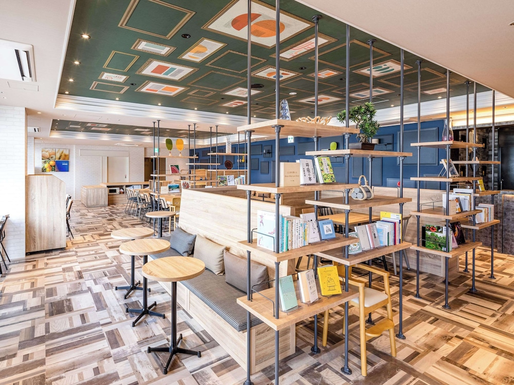 コンフォートホテル高松 高松