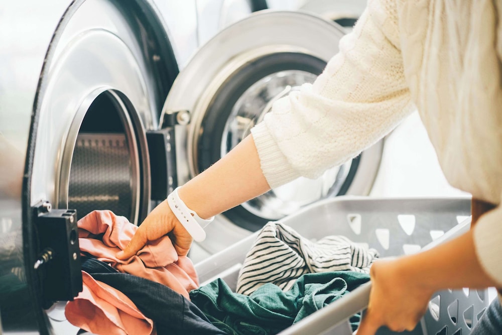 コンフォートホテル高松 高松