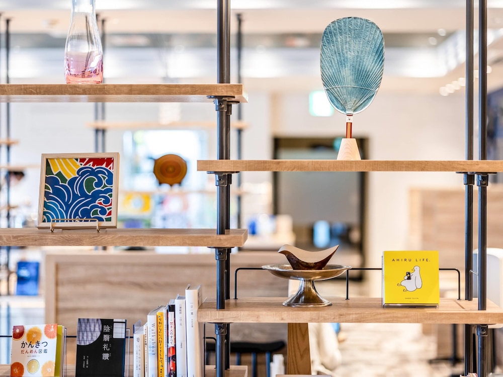 コンフォートホテル高松 高松