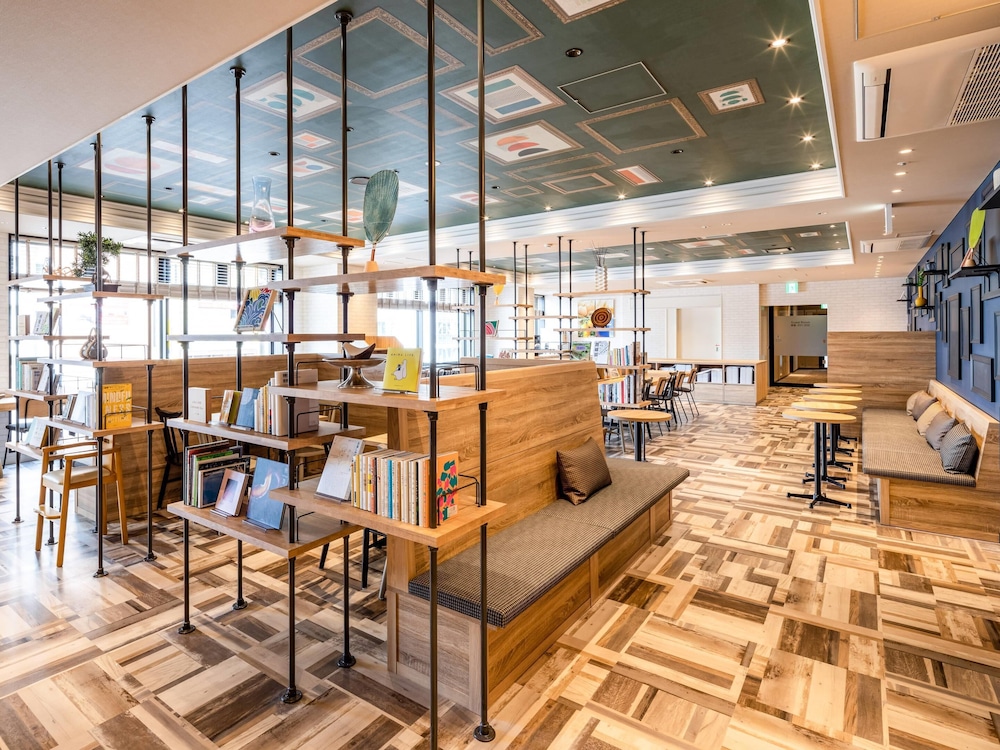 コンフォートホテル高松 高松