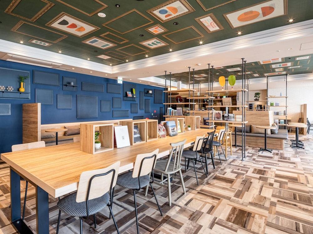 コンフォートホテル高松 高松