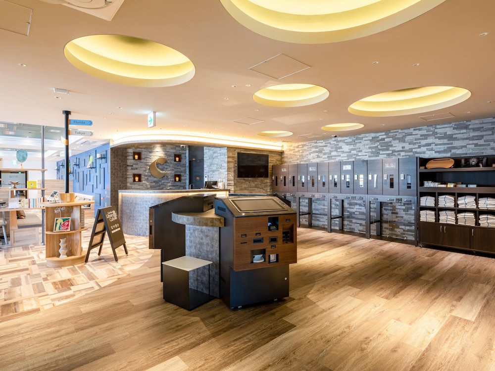 コンフォートホテル高松 高松