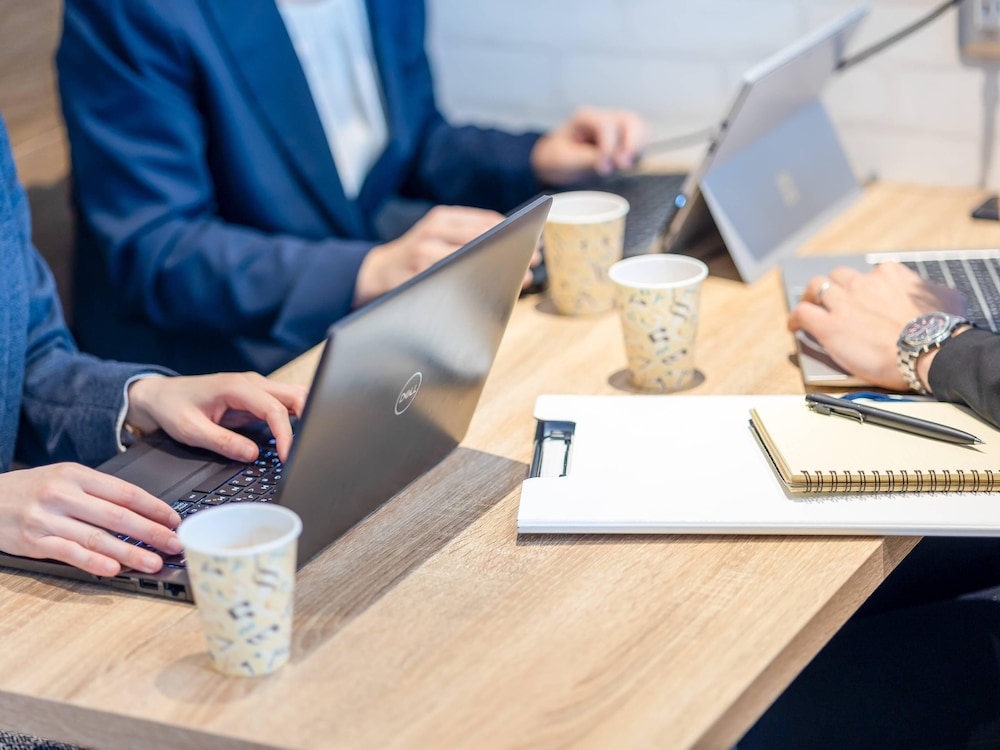 コンフォートホテル高松 高松