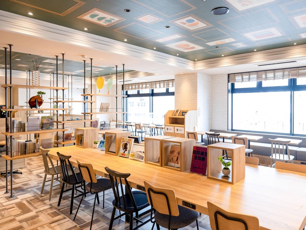 コンフォートホテル高松 高松