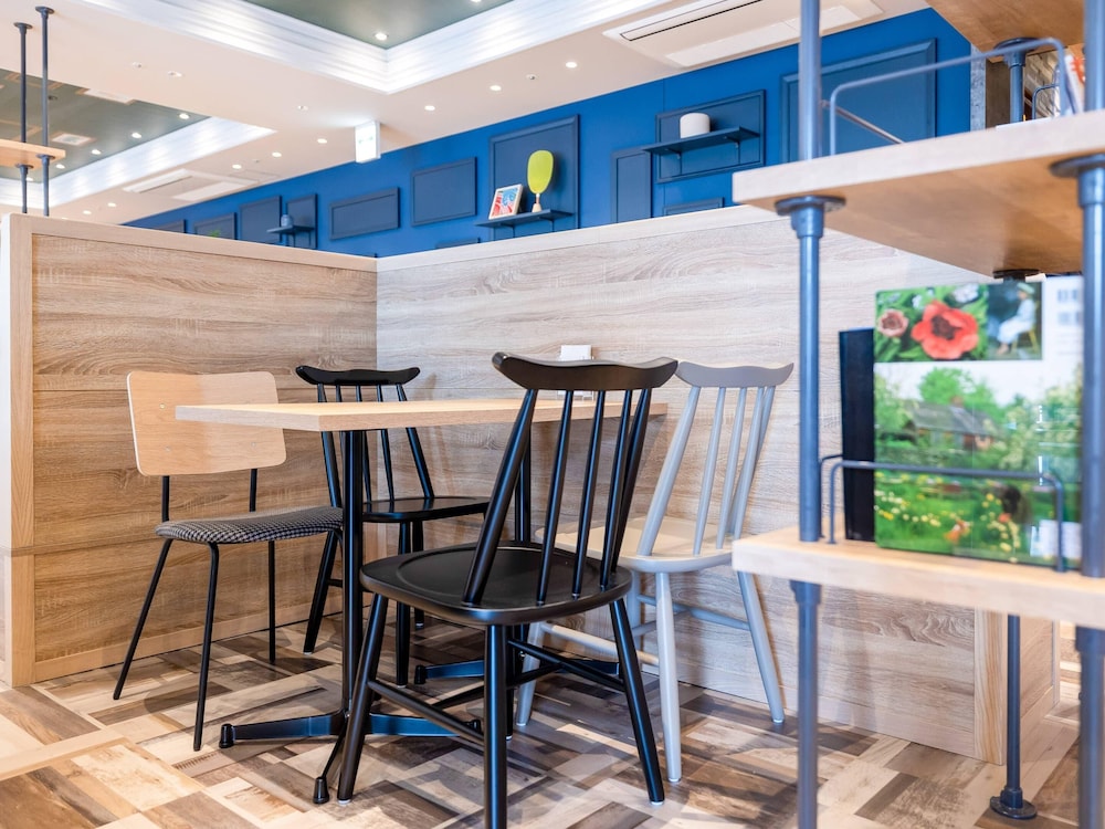 コンフォートホテル高松 高松