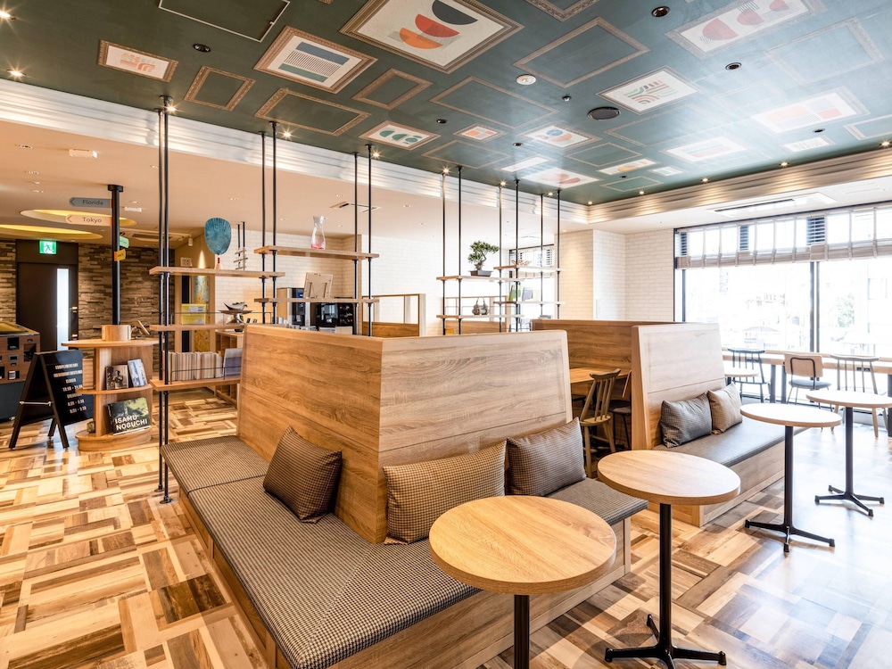 コンフォートホテル高松 高松