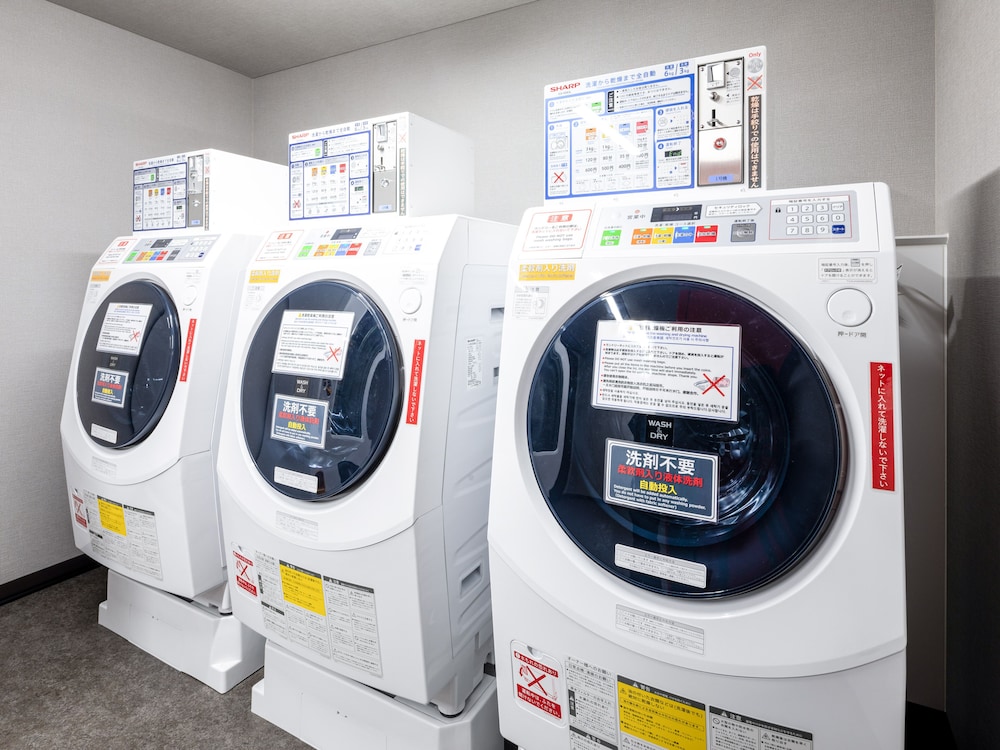 コンフォートホテル高松 高松