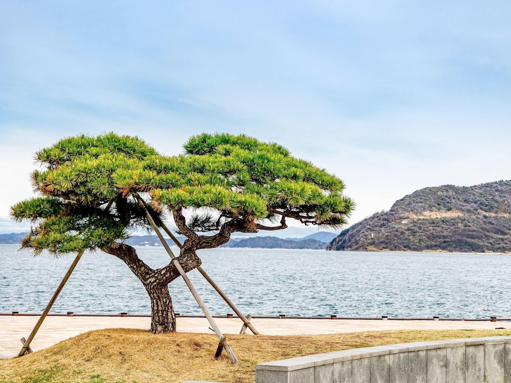 コンフォートホテル高松 高松