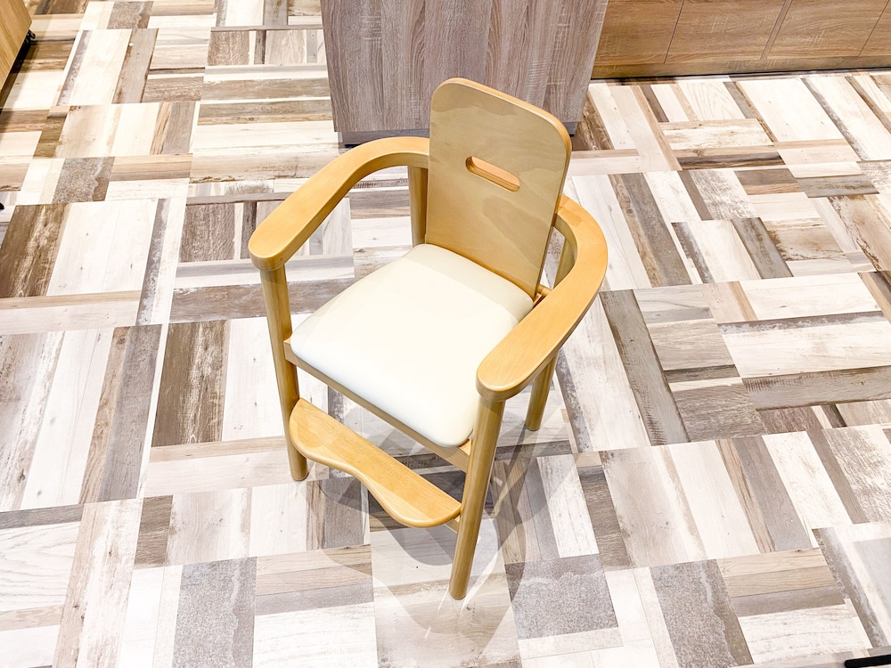 コンフォートホテル高松 高松