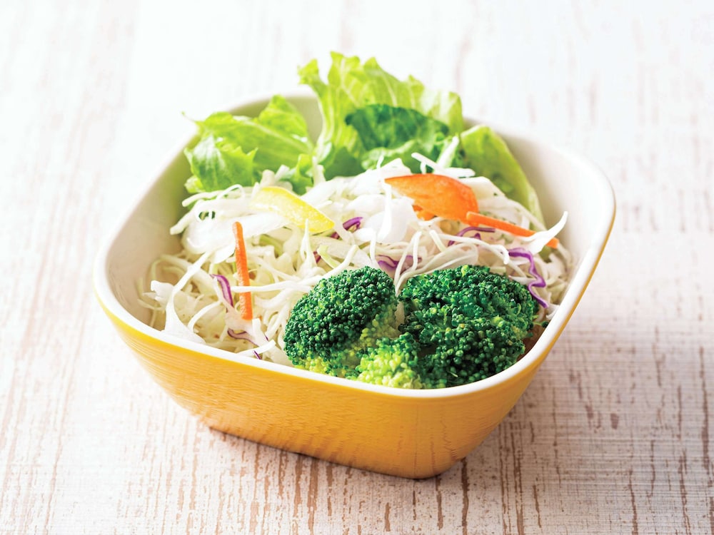 コンフォートホテル高松 高松