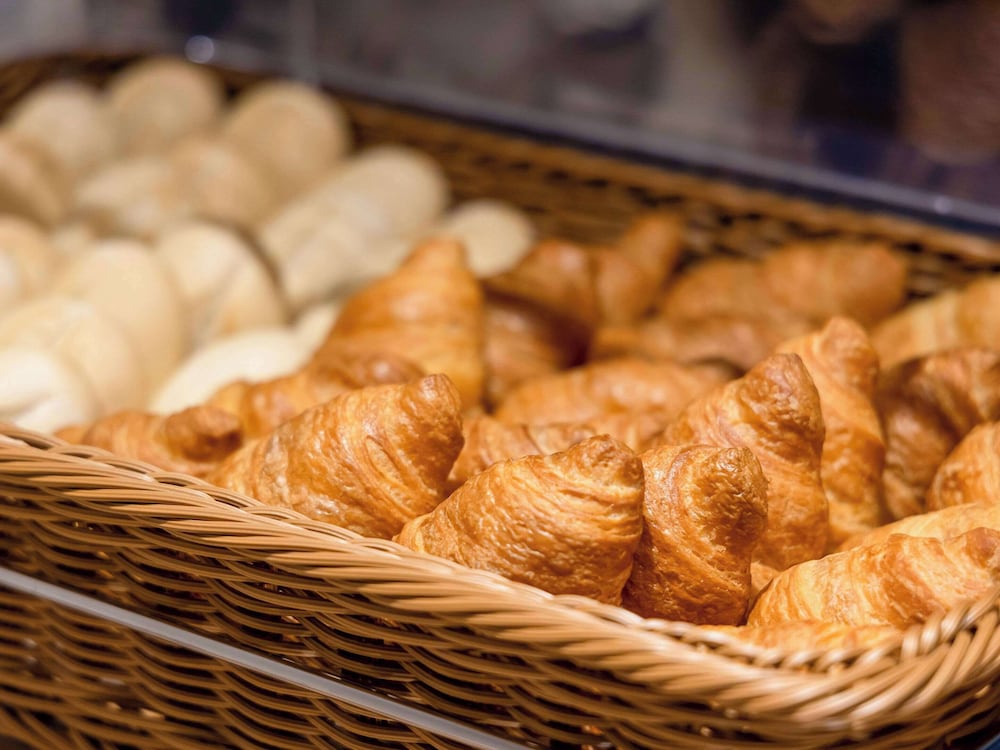 コンフォートホテル高松 高松