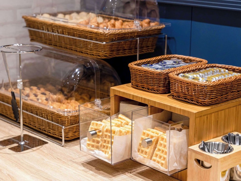 コンフォートホテル高松 高松