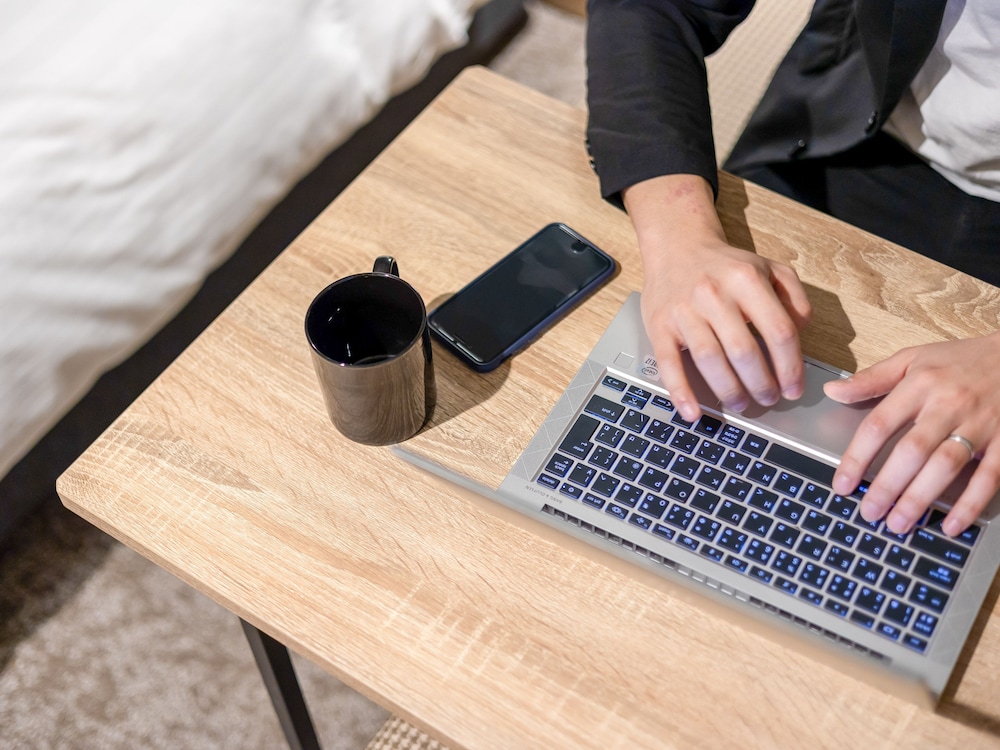 コンフォートホテル高松 高松