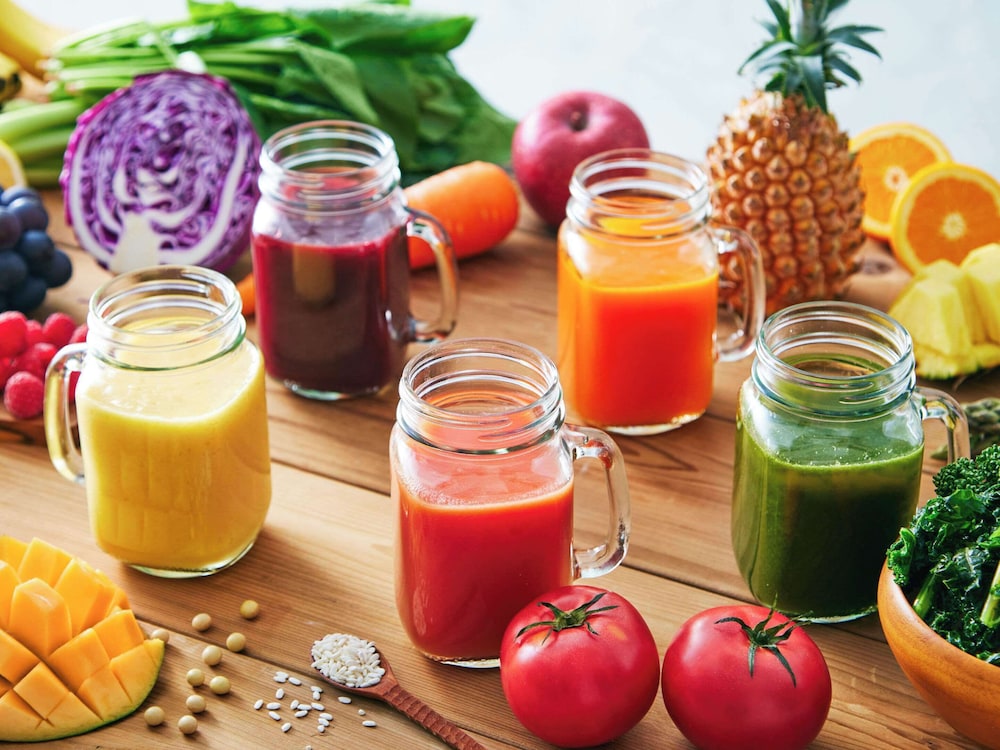 コンフォートホテル高松 高松