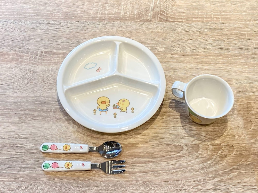 コンフォートホテル高松 高松