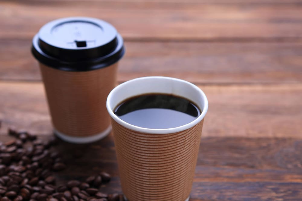 コンフォートホテル高松 高松