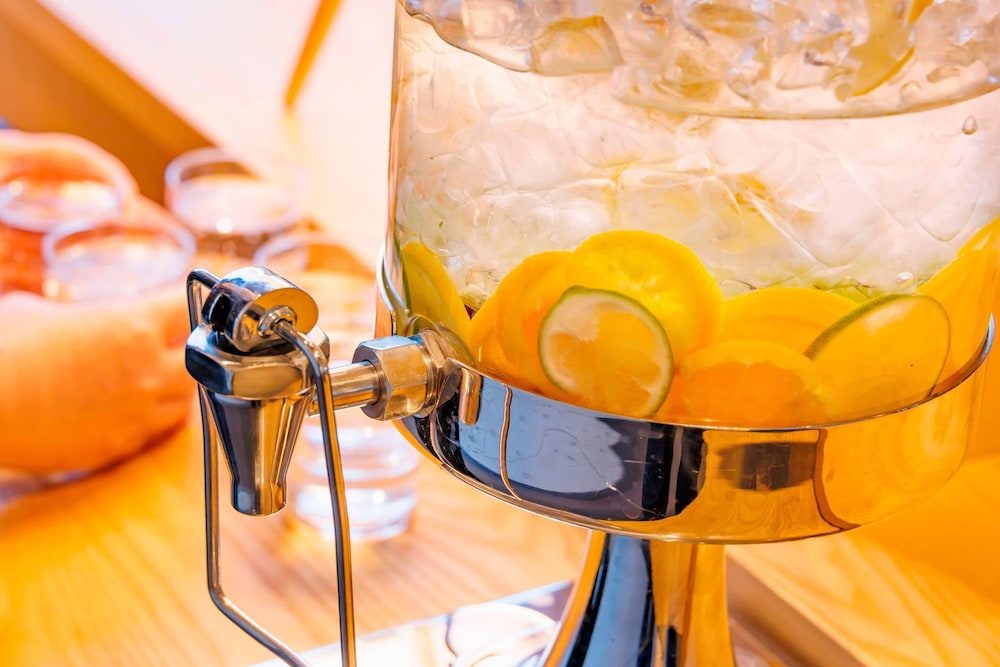 コンフォートホテル高松 高松