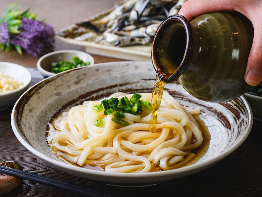 コンフォートホテル高松 高松