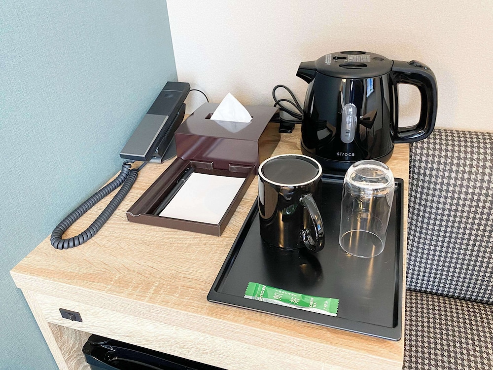 コンフォートホテル高松 高松