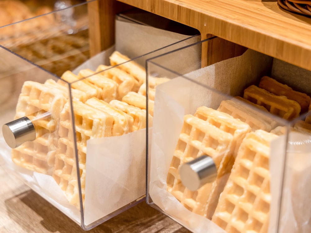 コンフォートホテル高松 高松