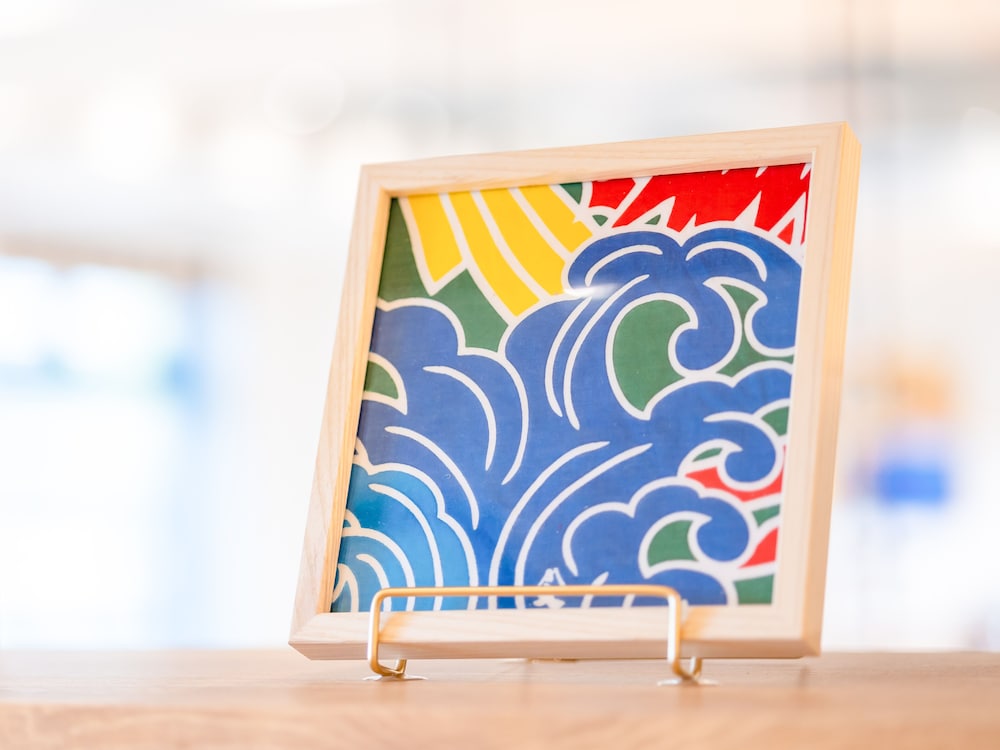 コンフォートホテル高松 高松