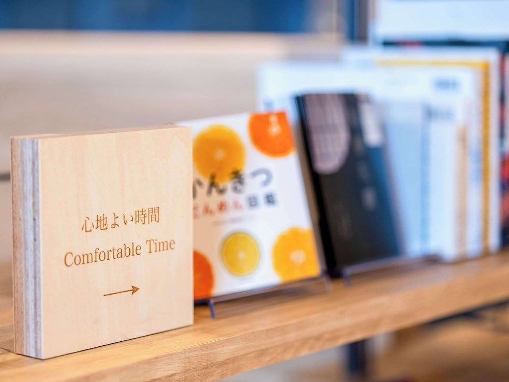 コンフォートホテル高松 高松