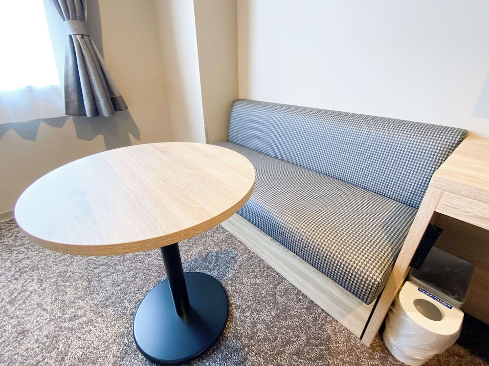 コンフォートホテル高松 高松