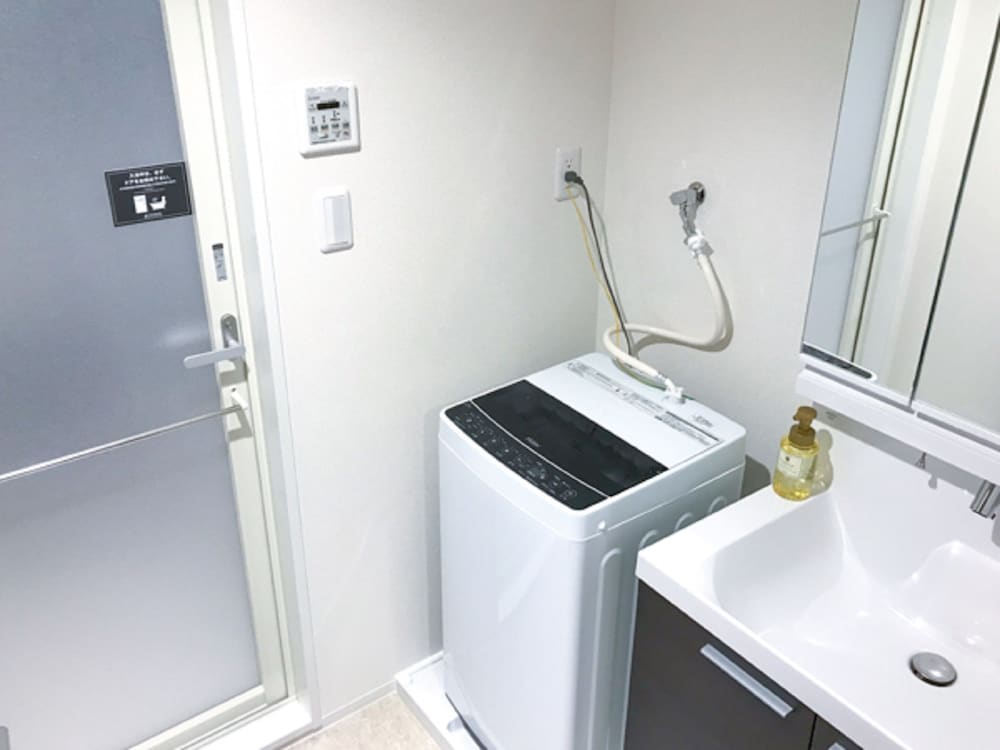 ホテルリブマックス高松駅前 高松