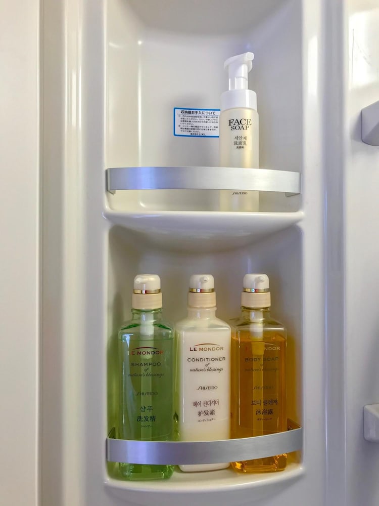 紺屋町ゲストハウス 久々 - ホステル 高松