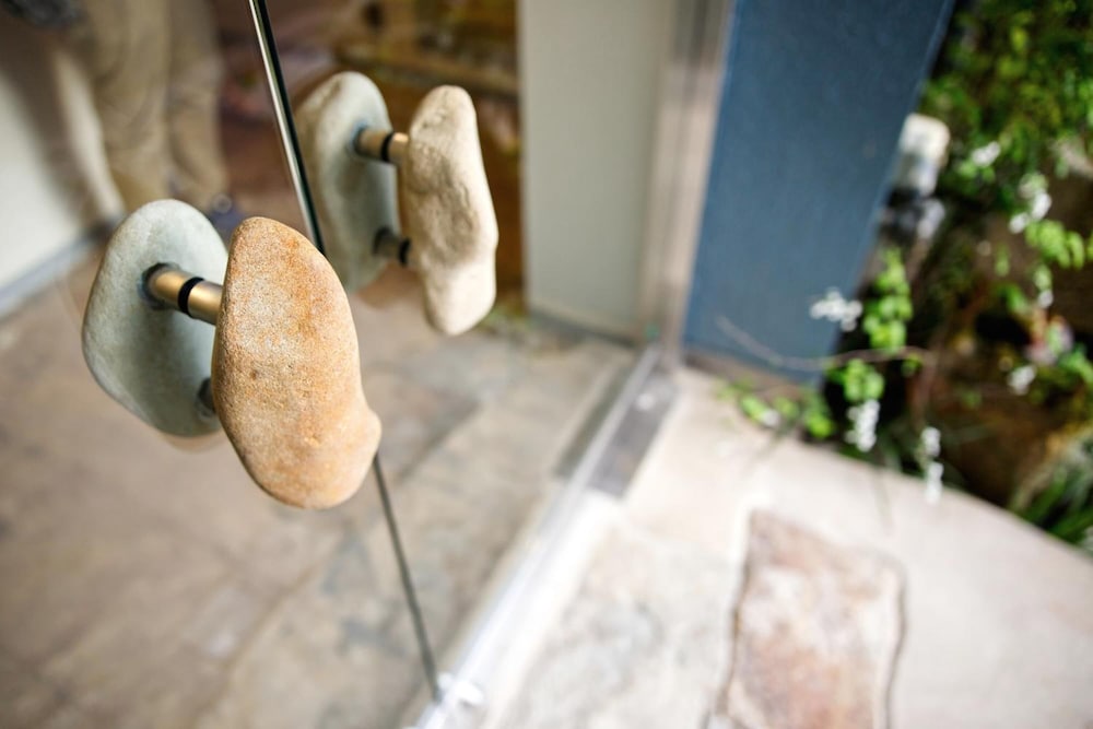 紺屋町ゲストハウス 久々 - ホステル 高松