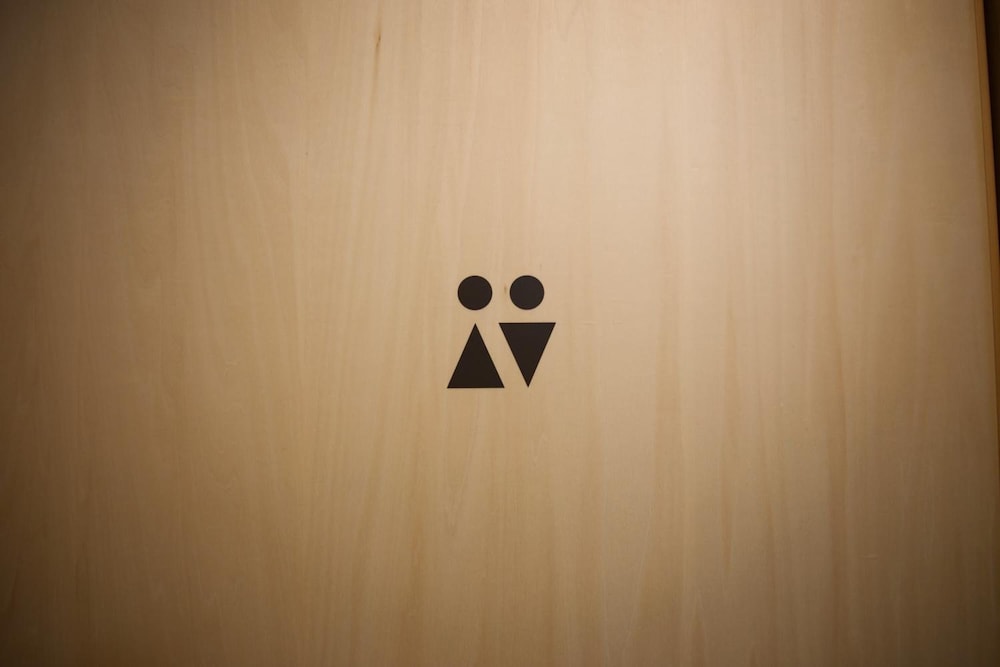 紺屋町ゲストハウス 久々 - ホステル 高松