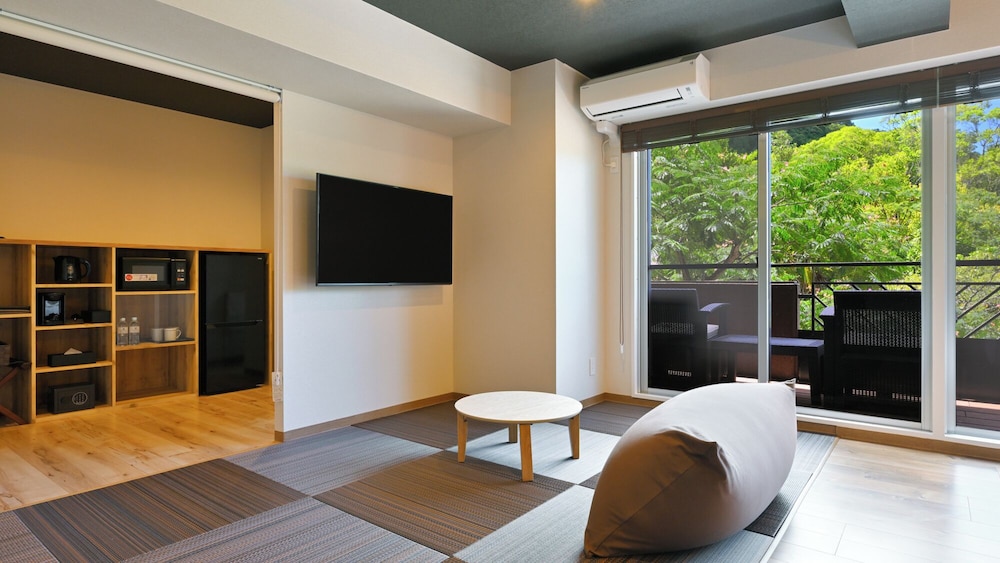 リブマックスリゾート讃岐塩江温泉 高松