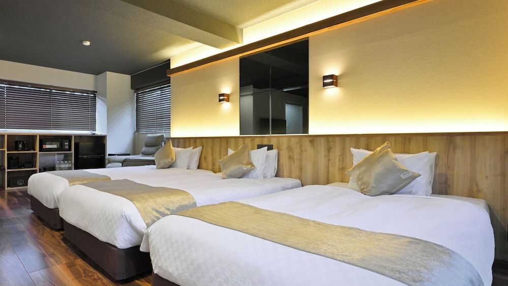 リブマックスリゾート讃岐塩江温泉 高松