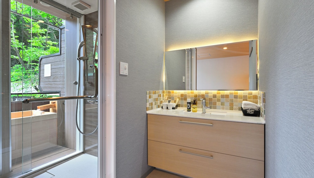 リブマックスリゾート讃岐塩江温泉 高松