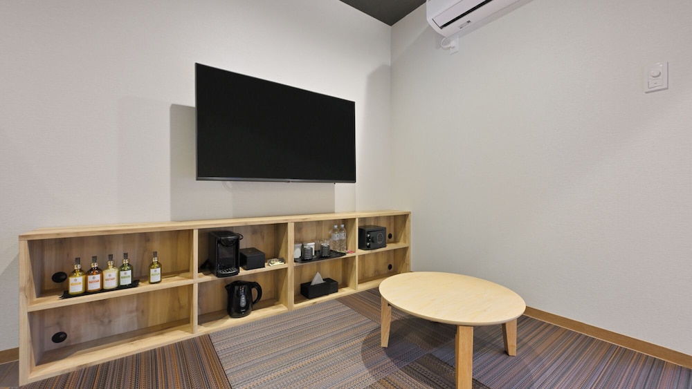 リブマックスリゾート讃岐塩江温泉 高松